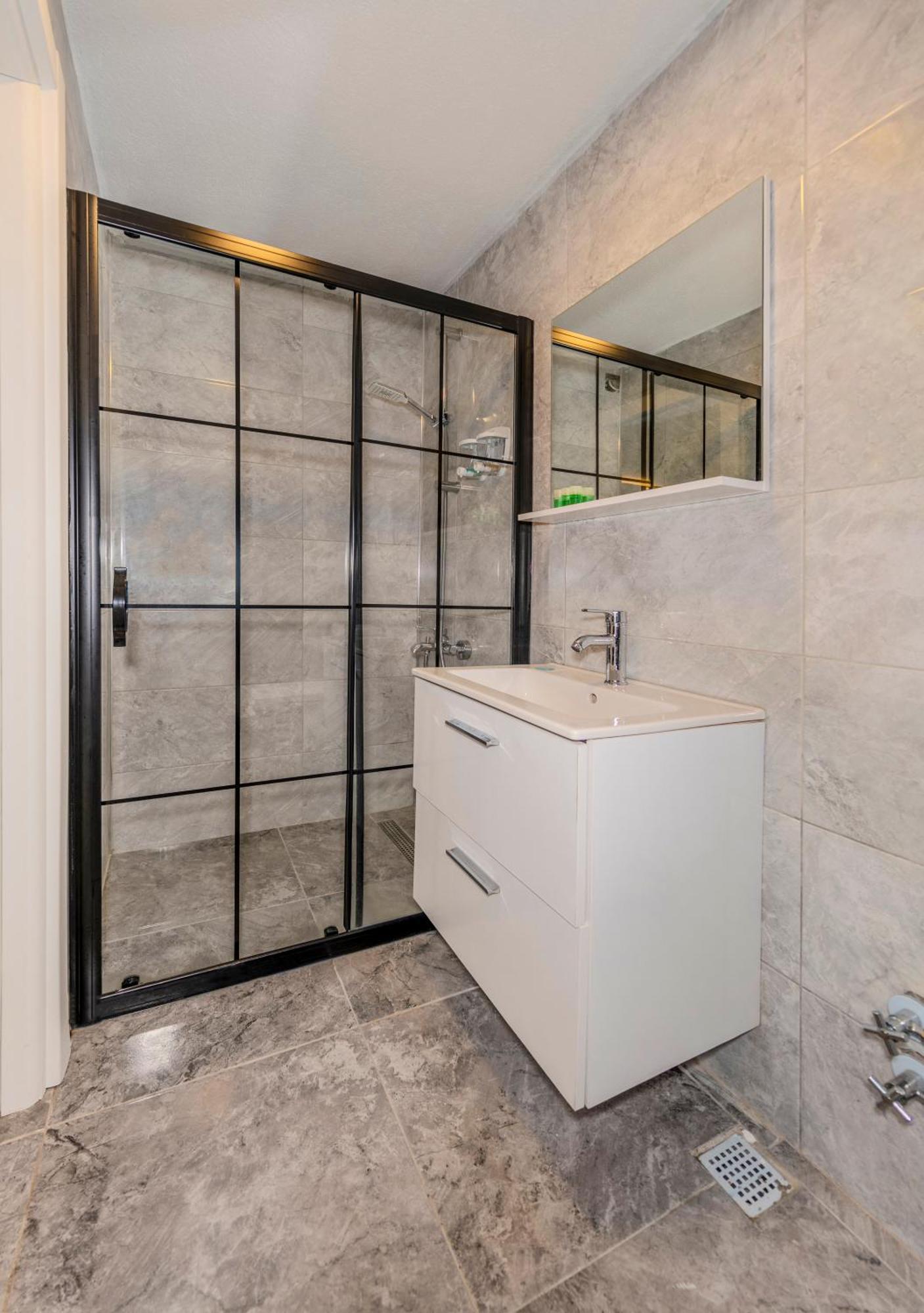 Brk Dream Taksim Provincia di Istanbul